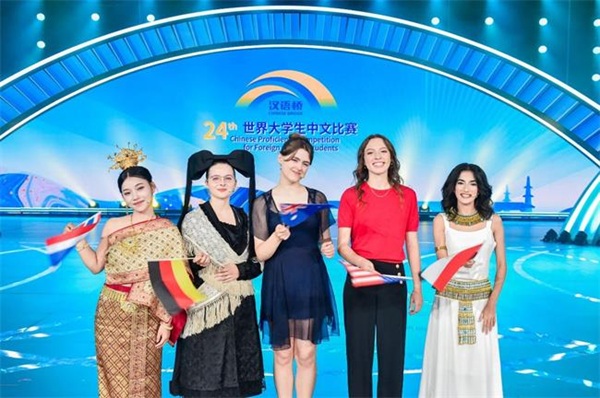 20251114183550170.jpg 20251114183550170.jpg