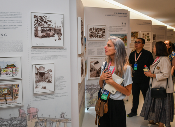 20251114183550202.png 20251114183550202.png