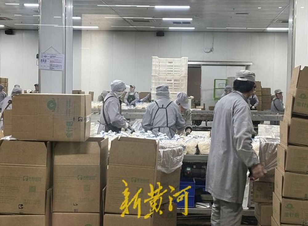 5b41bb7b4a5d7a404fd60a71c5a0a745_5660c9bf27294f3a755b5fea396e40d1.jpg 5b41bb7b4a5d7a404fd60a71c5a0a745_5660c9bf27294f3a755b5fea396e40d1.jpg