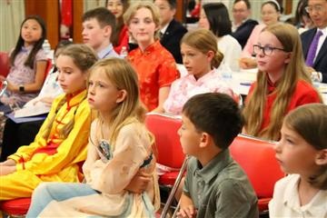 20251114183550258.jpg 20251114183550258.jpg