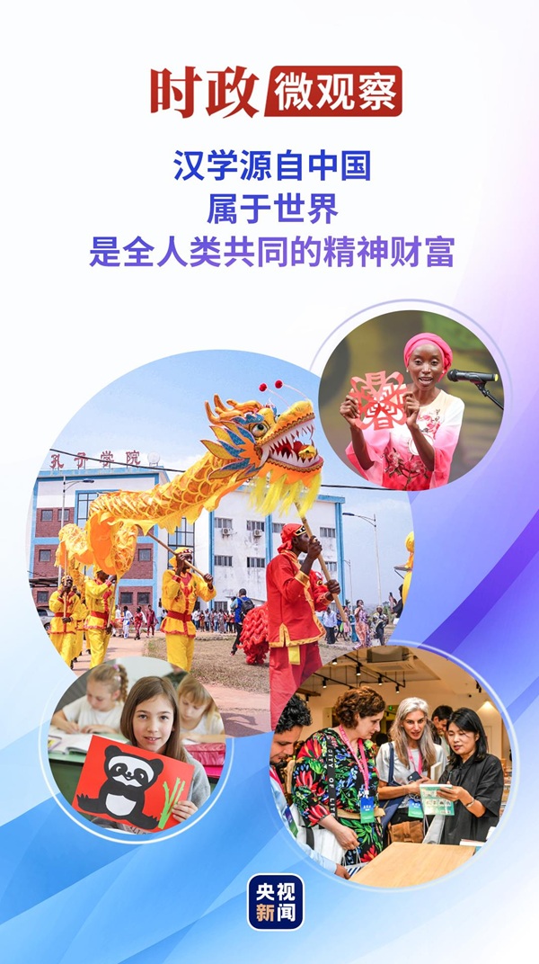 20251114183550125.jpg 20251114183550125.jpg