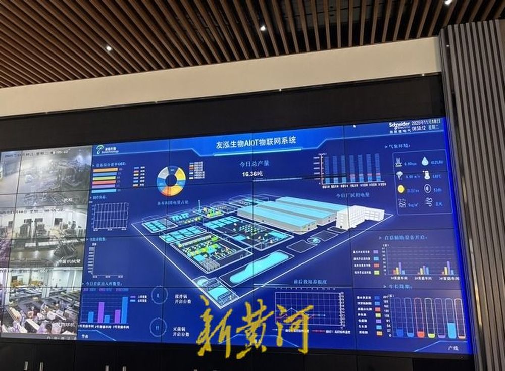 92b28d995d636cd4b5bcd7b33dcebb64_e574356bc97603465c85cc05b8ef4036.jpg 92b28d995d636cd4b5bcd7b33dcebb64_e574356bc97603465c85cc05b8ef4036.jpg