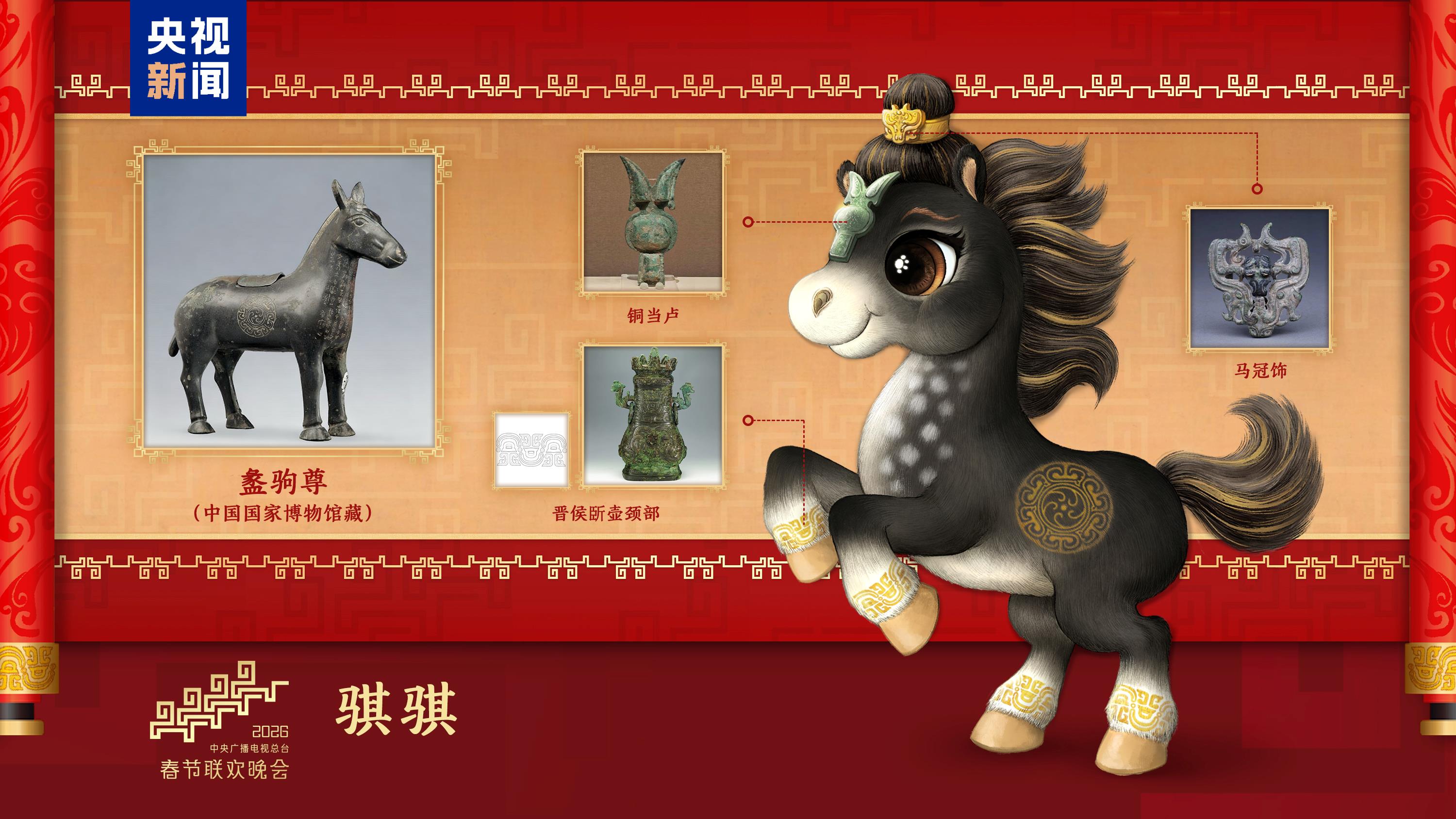 38f4f119fbfd123866bc6fc3fb6fcba0_c2834272b9e637f762342a15343f8e7b.jpeg 38f4f119fbfd123866bc6fc3fb6fcba0_c2834272b9e637f762342a15343f8e7b.jpeg