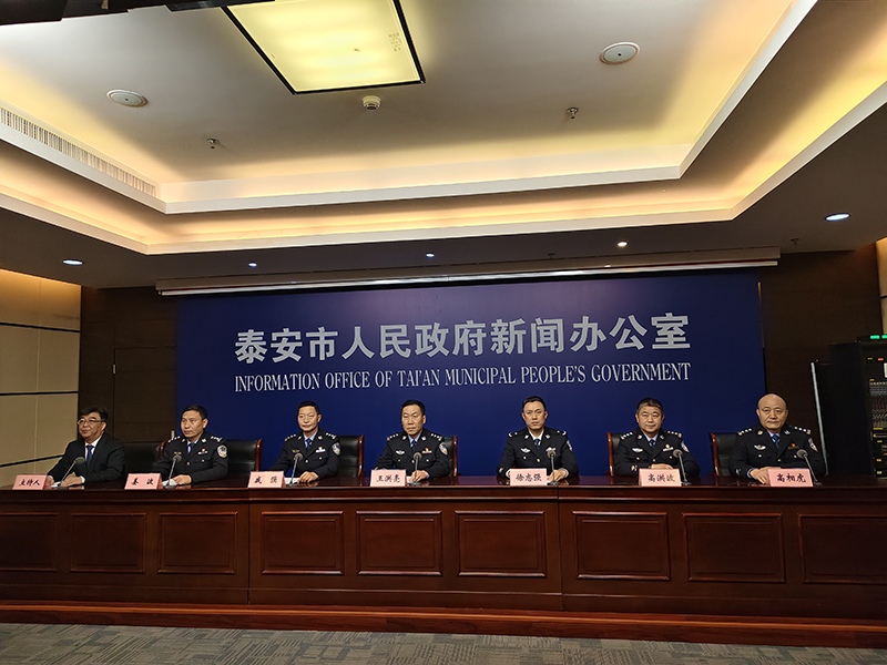 IMG_20260116_103832.jpg IMG_20260116_103832.jpg