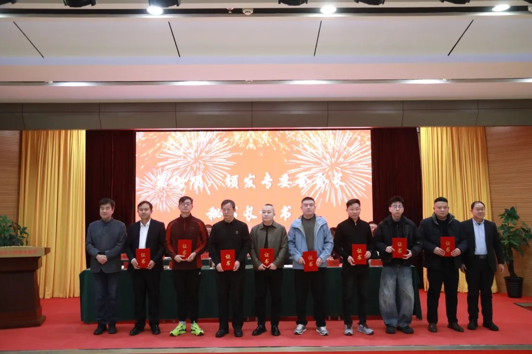 图片9.jpg 图片9.jpg