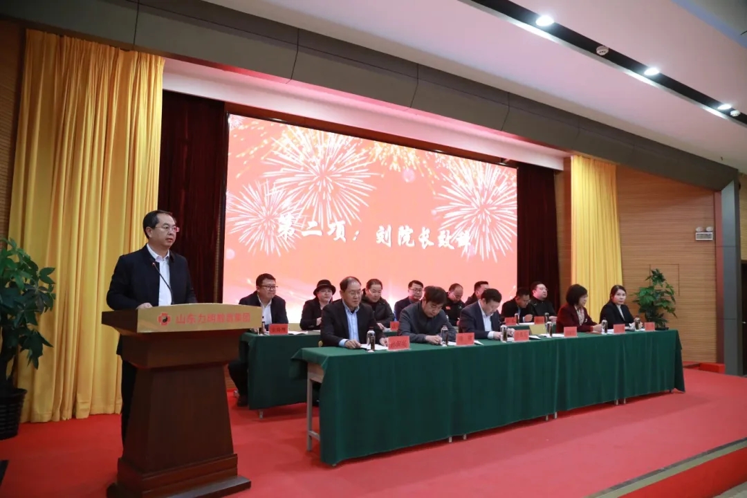 图片4.jpg 图片4.jpg