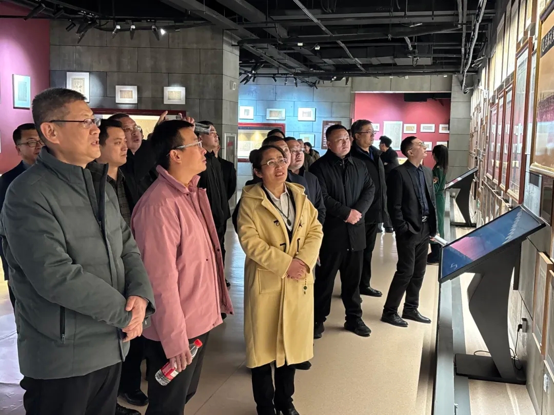 图片15.jpg 图片15.jpg