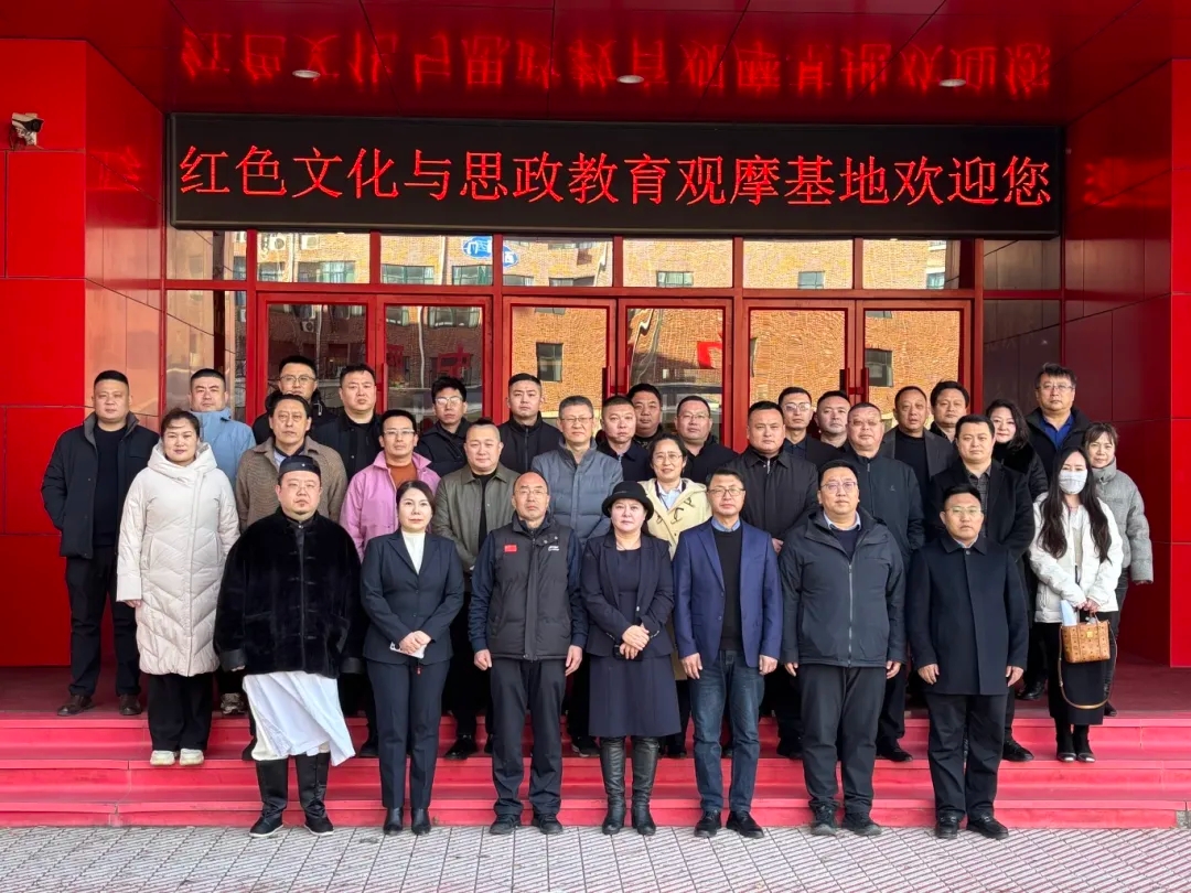 图片16.jpg 图片16.jpg