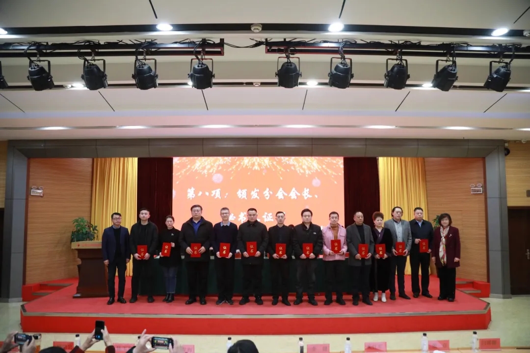 图片10.jpg 图片10.jpg