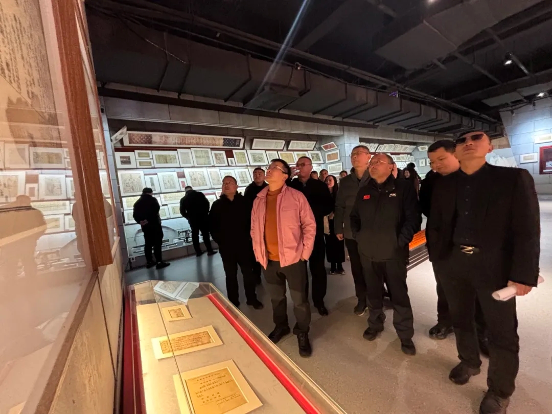 图片14.jpg 图片14.jpg