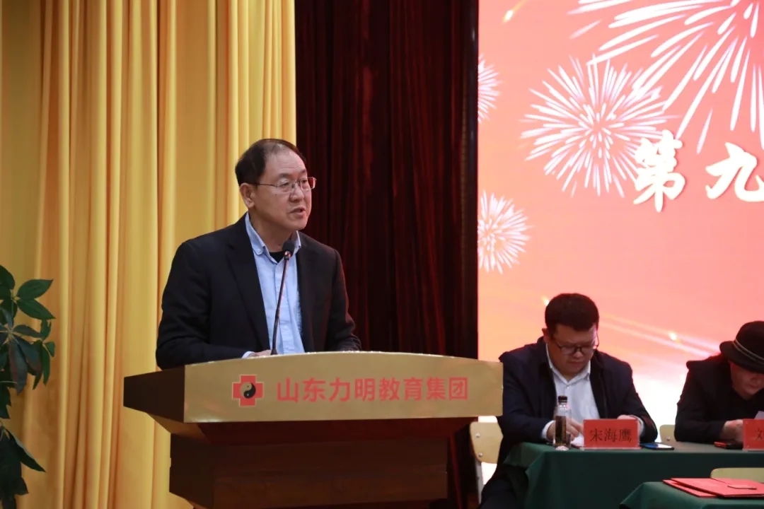 图片12.jpg 图片12.jpg