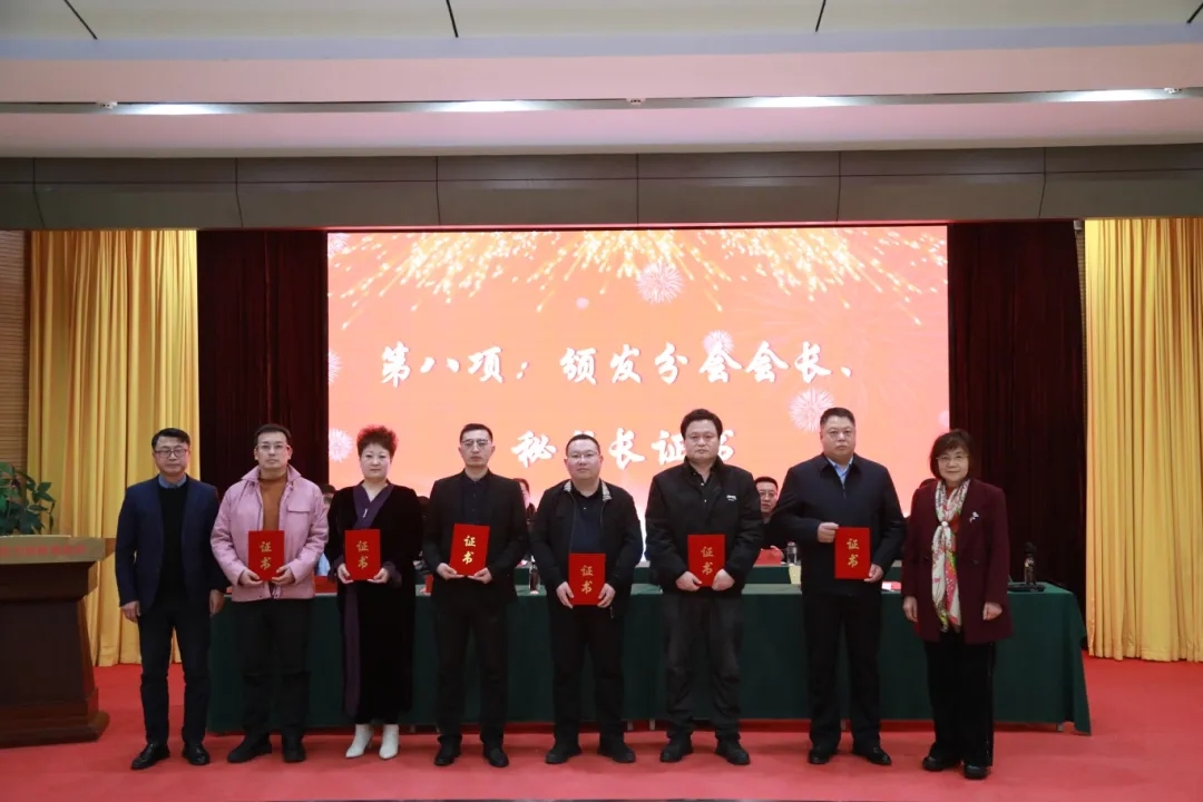 图片11.jpg 图片11.jpg