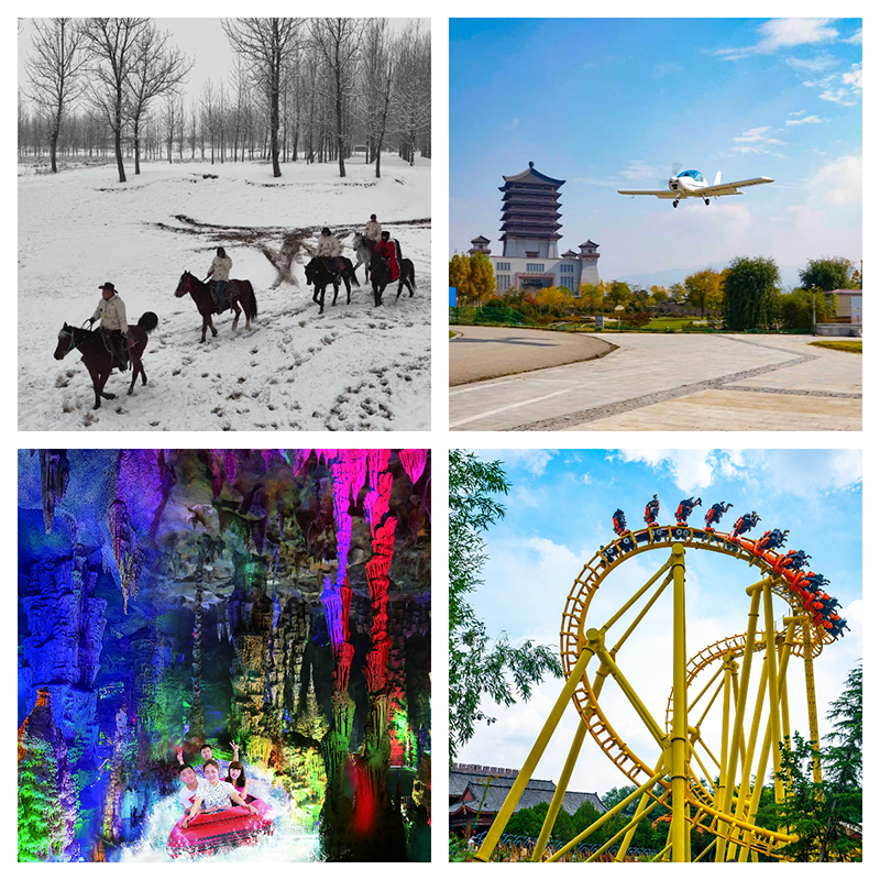 图片9.jpg 图片9.jpg