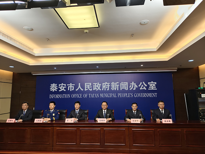 IMG_20260203_095752.jpg IMG_20260203_095752.jpg