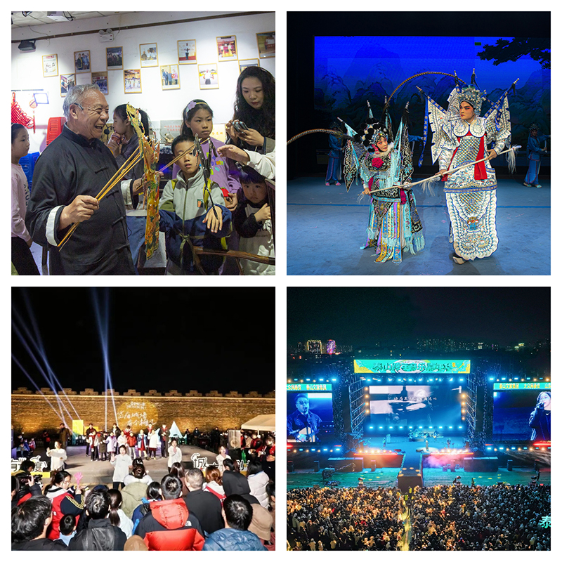 图片7.jpg 图片7.jpg