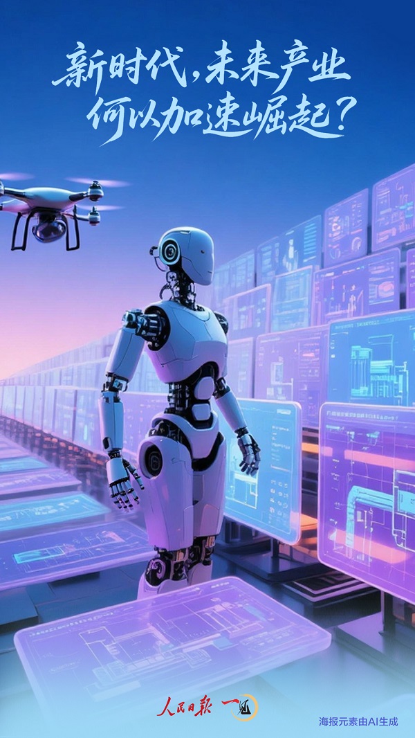 4abc71e1c5b645ce9ff8bdb37425d671.jpeg 4abc71e1c5b645ce9ff8bdb37425d671.jpeg