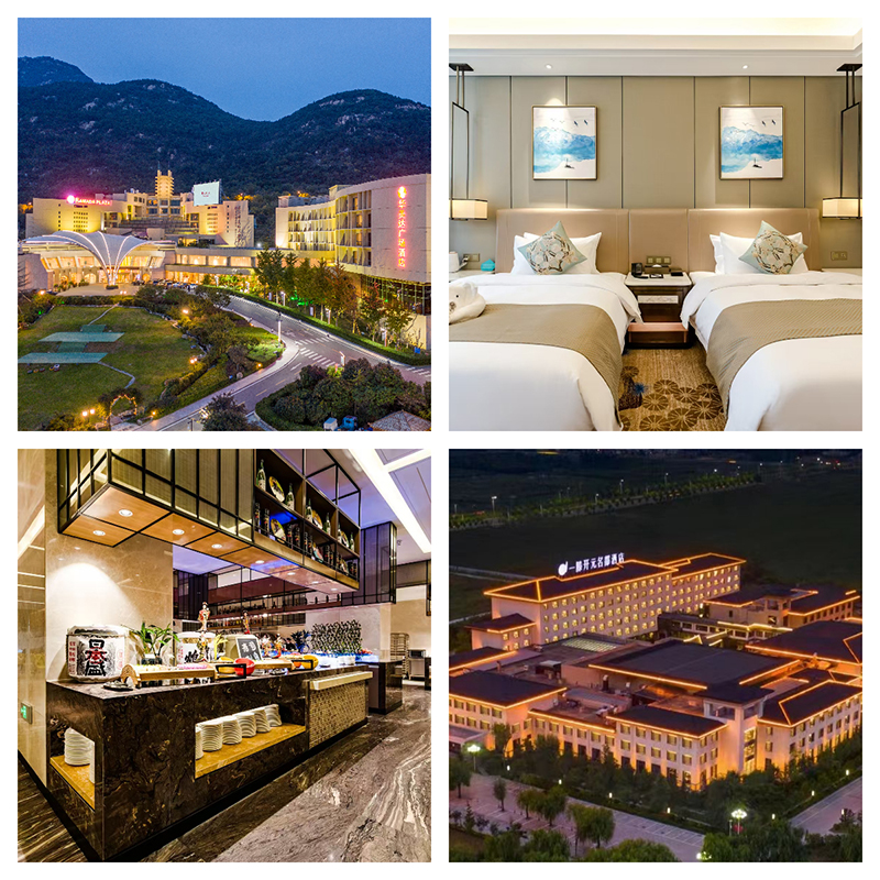 图片4.jpg 图片4.jpg