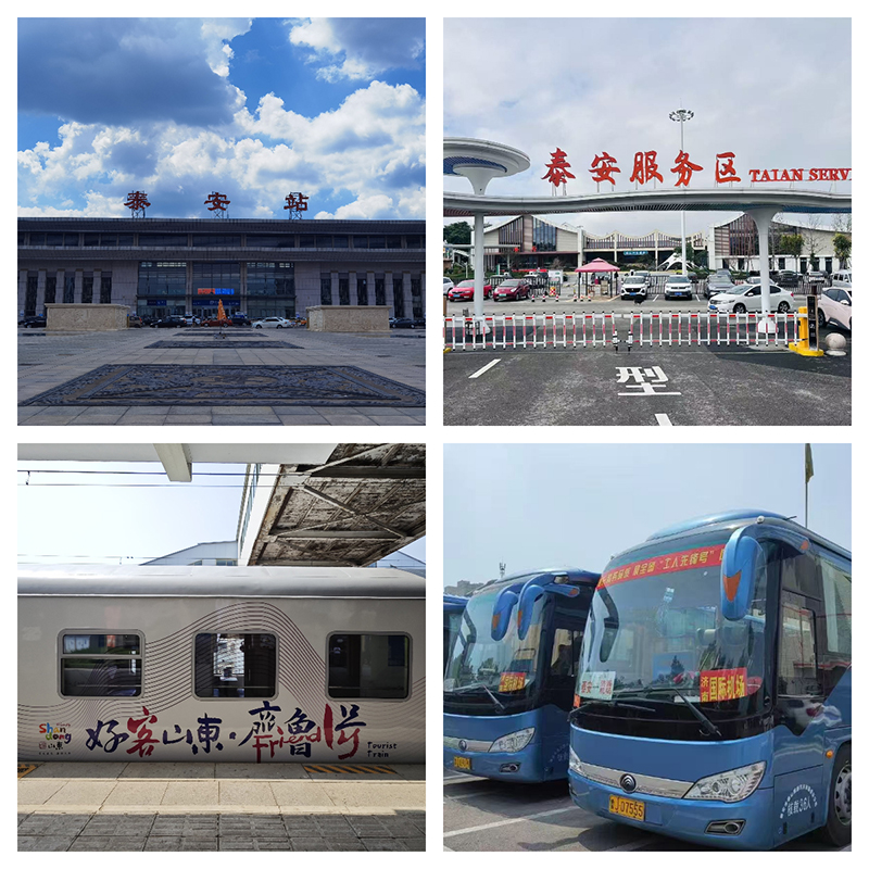 图片5.jpg 图片5.jpg