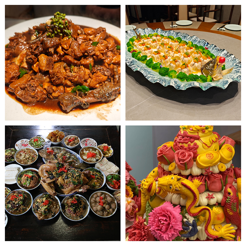 图片8.jpg 图片8.jpg