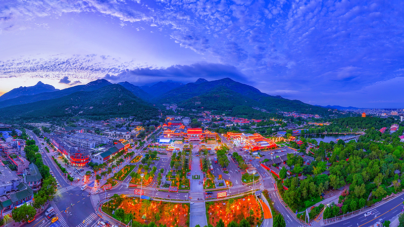 图片2.jpg 图片2.jpg