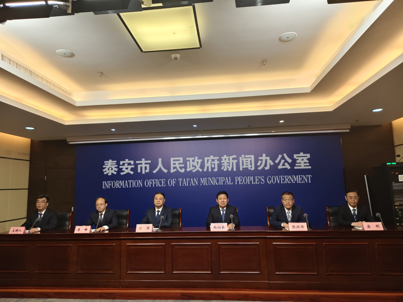 微信图片_20260424161150.jpg