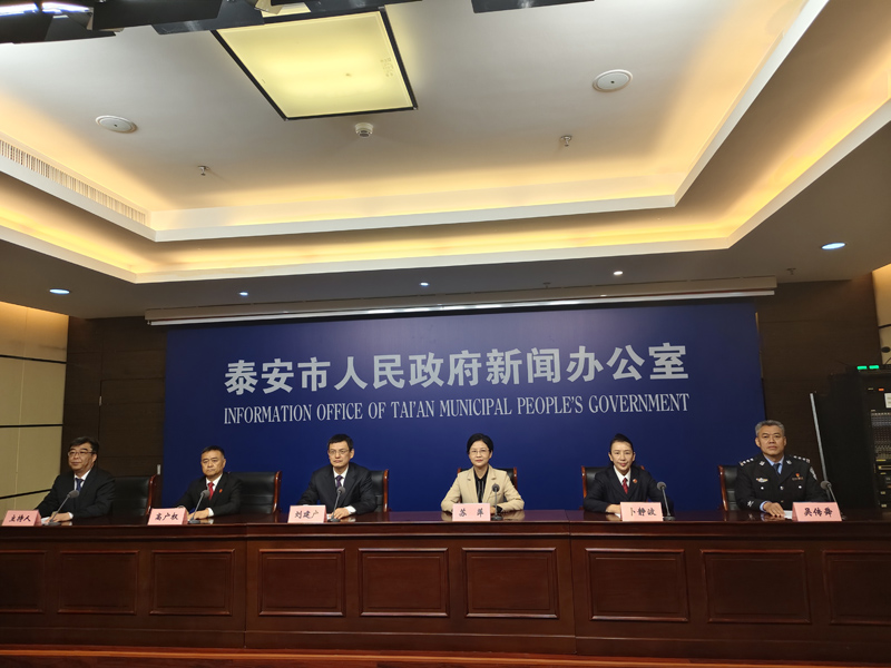 微信图片_20260424161143.jpg