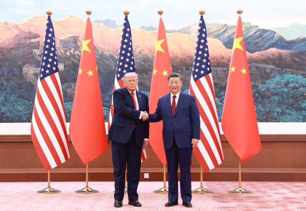 360截图20260516094924156.jpg 360截图20260516094924156.jpg