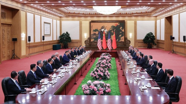 360截图20260516094850583.jpg 360截图20260516094850583.jpg