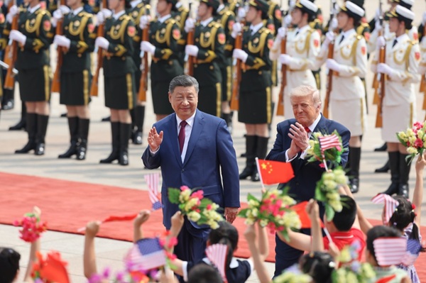 360截图20260516094830190.jpg 360截图20260516094830190.jpg