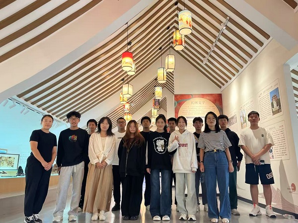 微信图片_20260608160353_302_33.jpg 微信图片_20260608160353_302_33.jpg